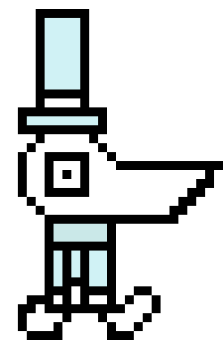 [9664c4] excalibur sprites 5