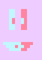 [8206a1] i burned down my hotel [Smiley]