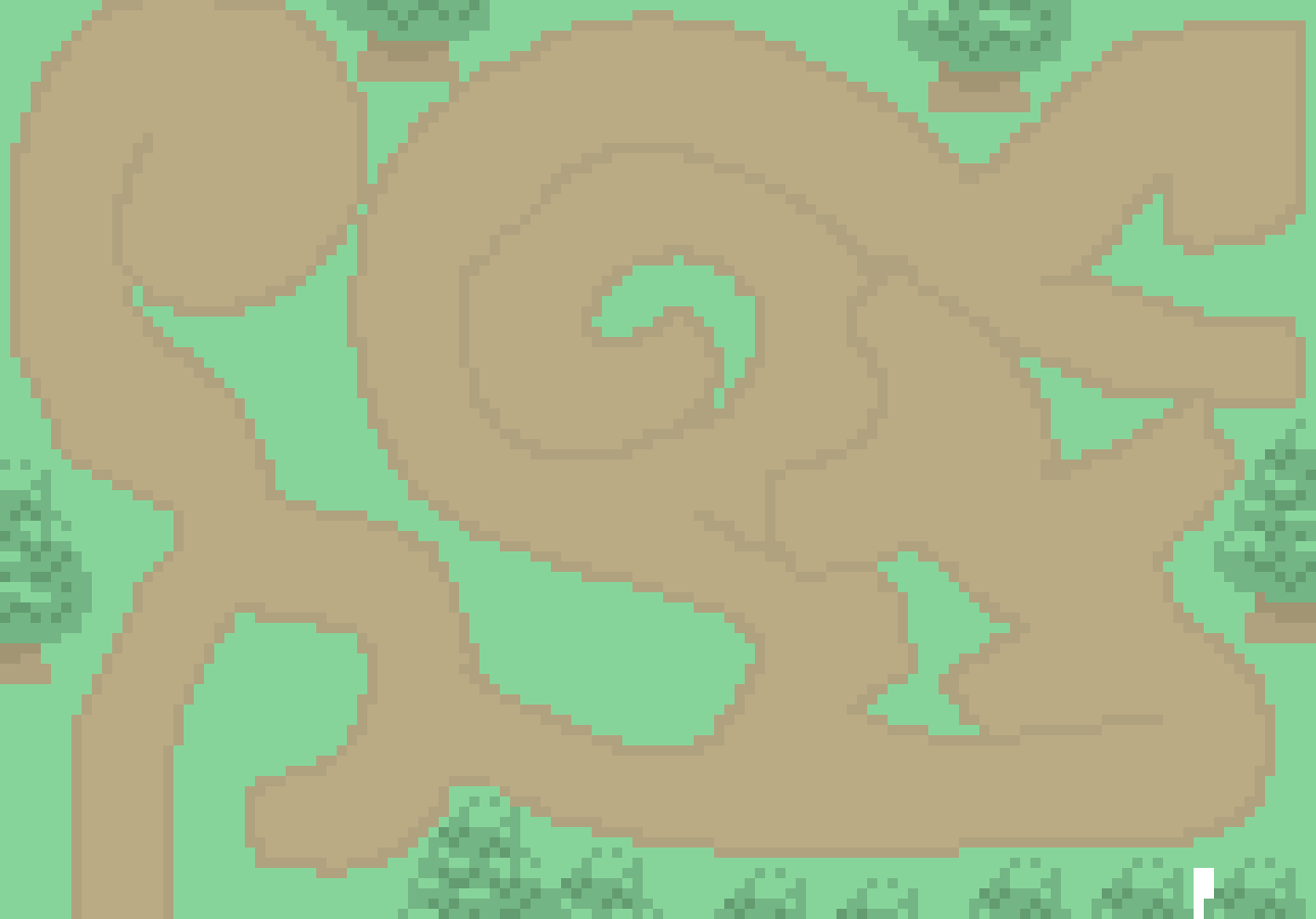 [b4d949] level3-bg