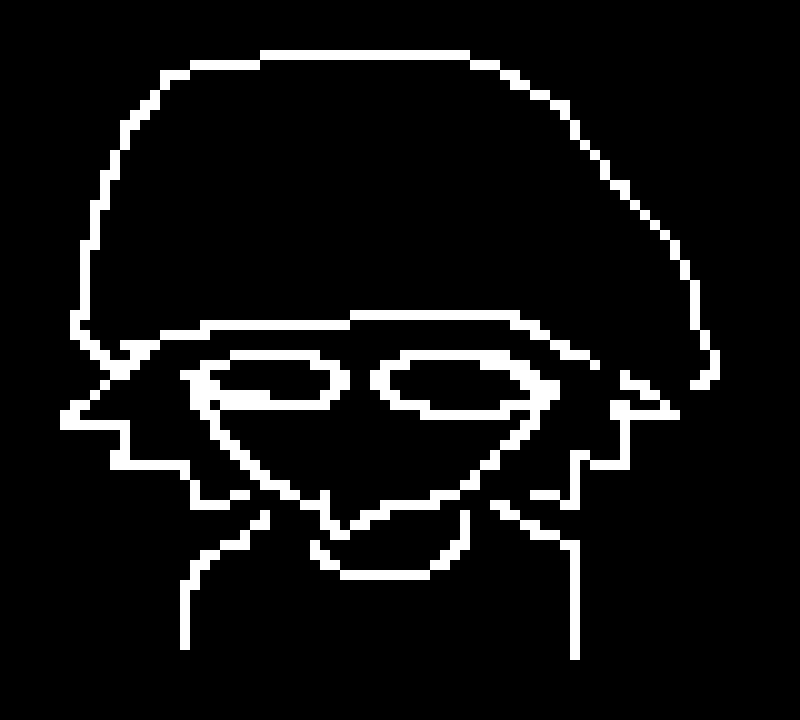 [90dac8] pause?