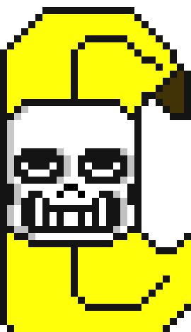 [4cb6bc] Ugh what happend *other bannanas run away* -Jordan