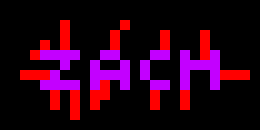 [56d9be] //i'll brb im reworking the entire sprite// -Zach