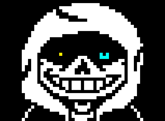 [392c9b] What do you mean? - DST