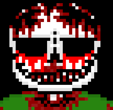 [57dac4] i think that concepts has existed since... the first murder on earth