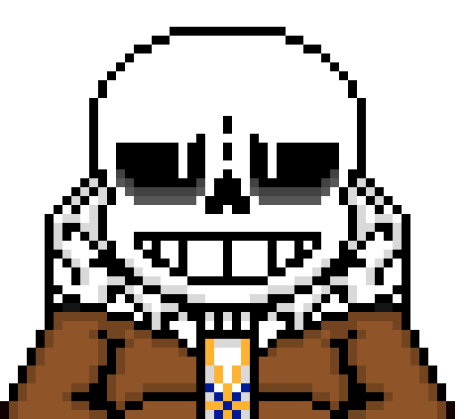 [b63bdb] uh, thanks?