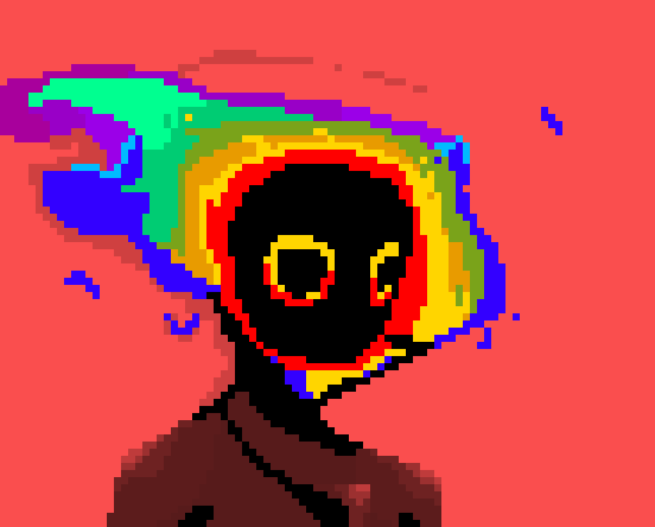 [070ca2] addiction