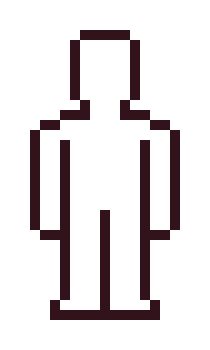 sPlayer