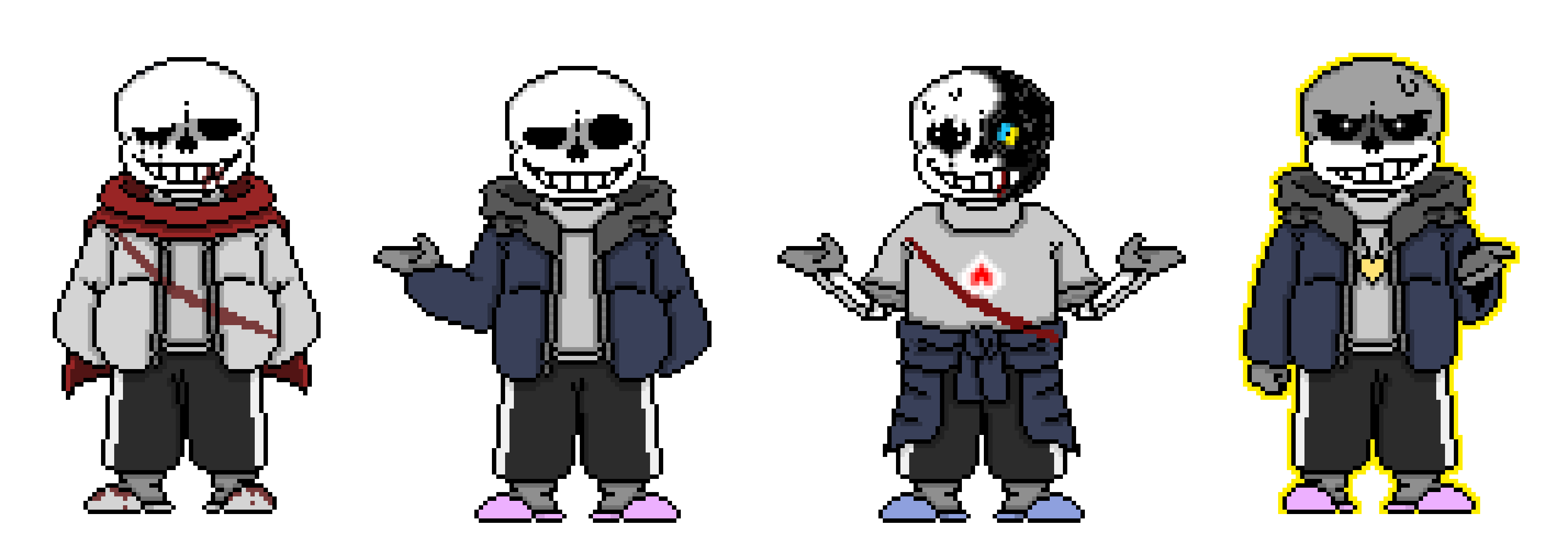[3cf826] savestate