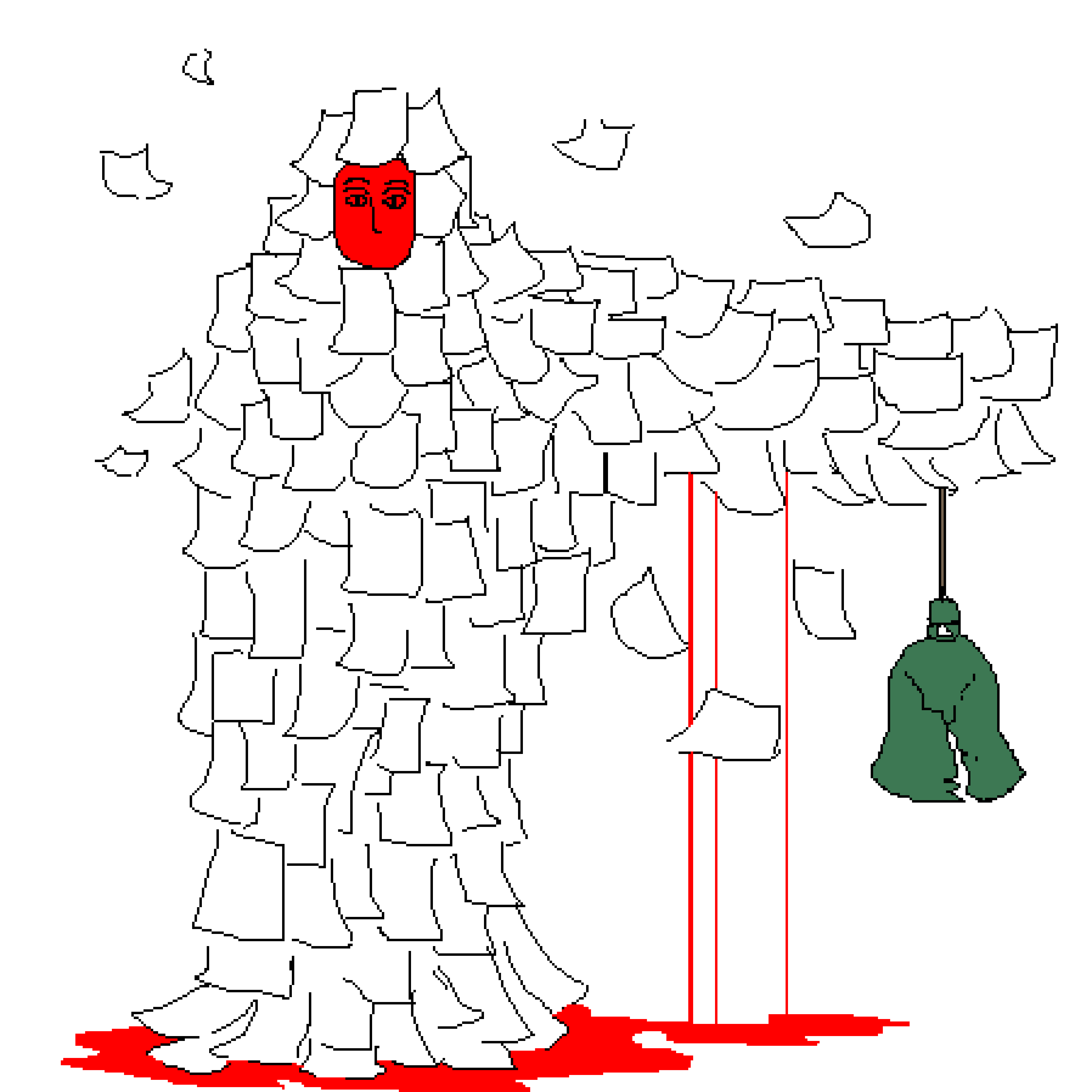 [bce8e5]  
