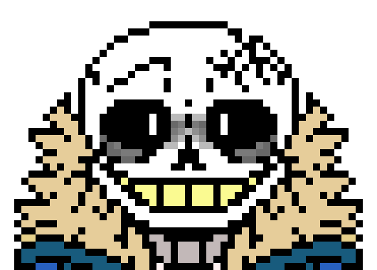 [ebf0c4] hit the ignore button kid