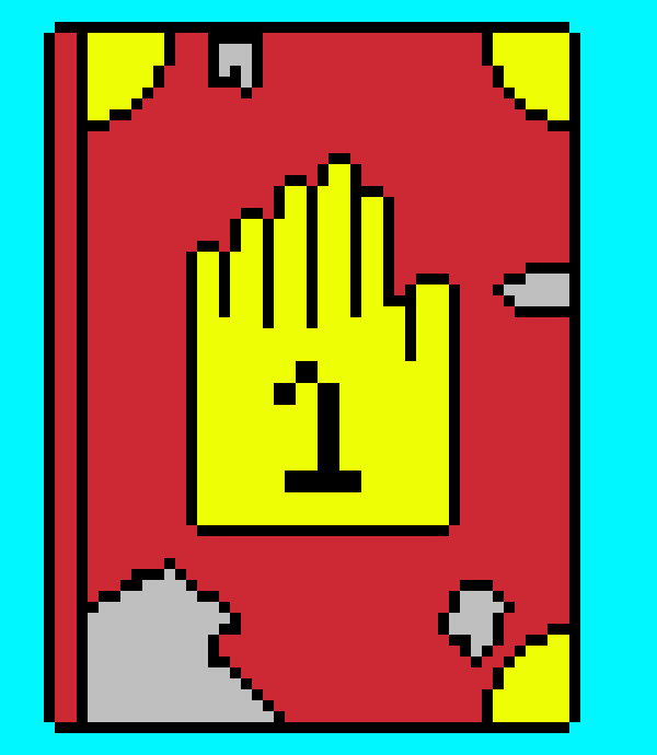 [9664c4] journal number 1