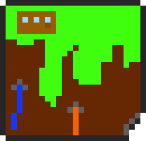 [9664c4] symbol