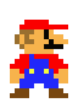 [1b725c] stinky mario