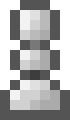[3d938b] WP