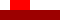 [2e907e] pixel8
