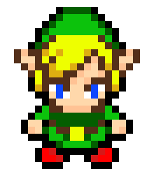 [9664c4] Link