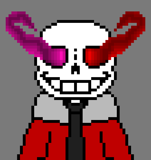 [2d77fb] (7056/8000) *Warrior stabs Shadow*