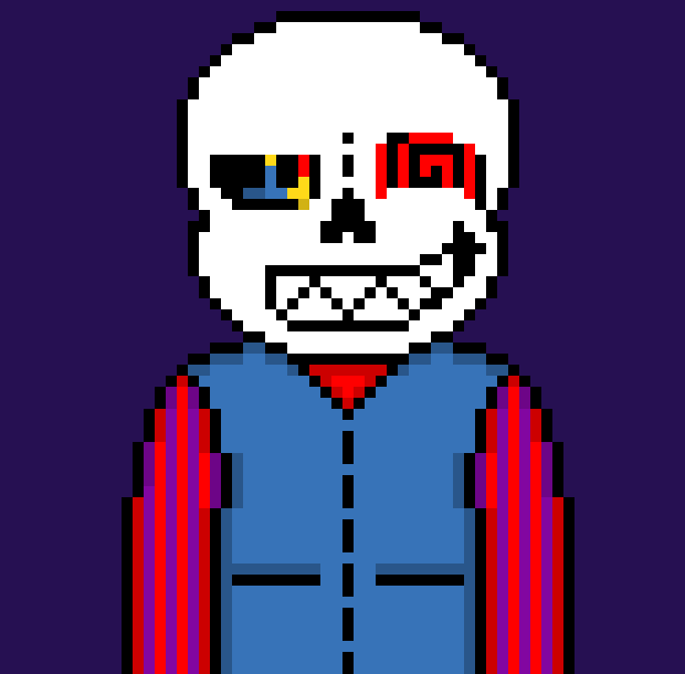 [71fafd] you really are something tiny man