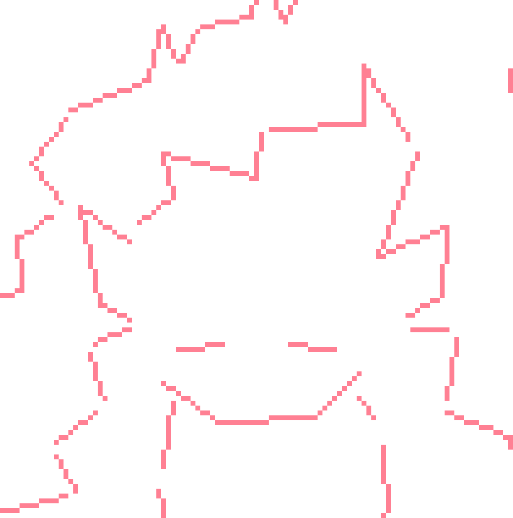 [402a02] oppa gangnam style what the FUCK do you mean Steal a Brainrot is getting a movie