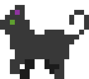 [640ce5] Cat01