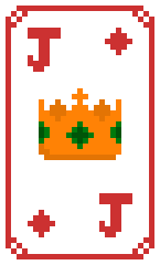 [bdaf6c] j_d