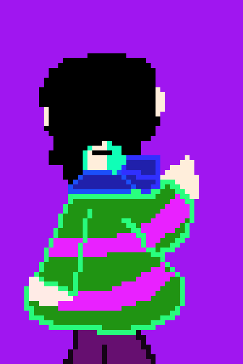 [904ba9] but I lost that to