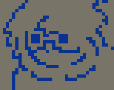 [816c09]  