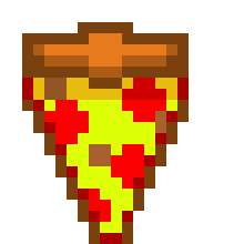 [a4b7b5] pizza 