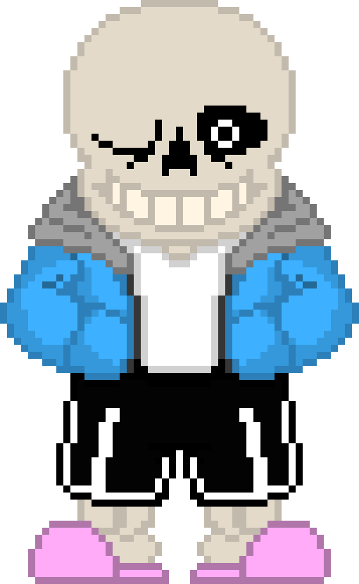Sand.