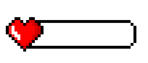 [426d0f] Health Bar empty