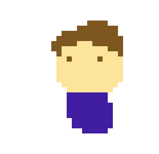 [9d6f4a] dude