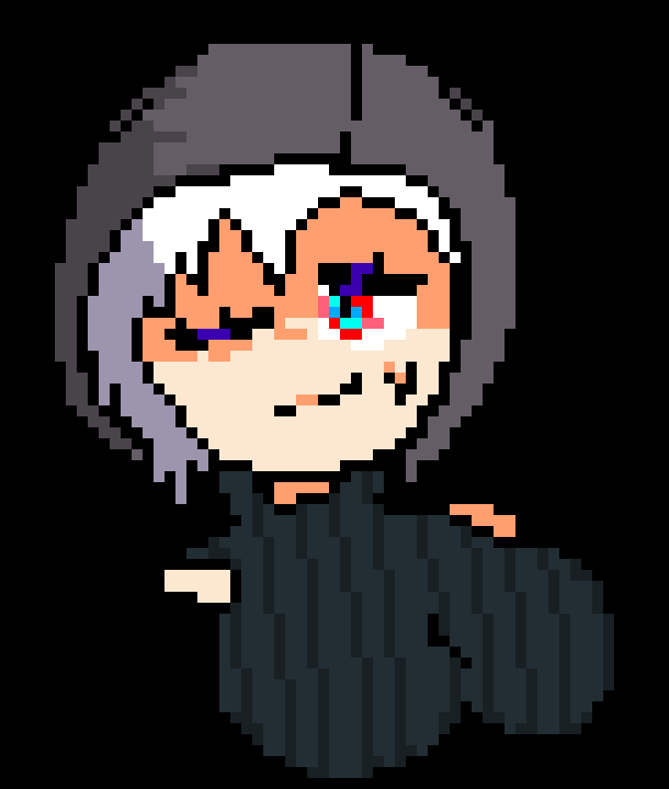[6dede9] femaledustsans