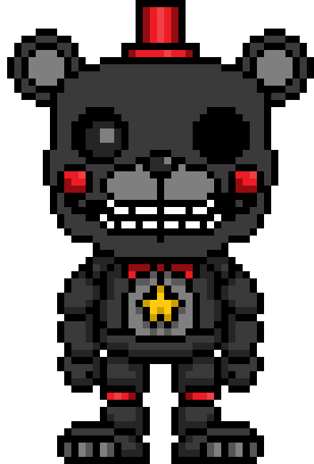 Lefty
