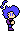 [2c2df2] kai blink 2