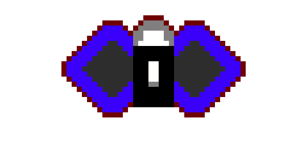 [7a1ad4] Incognito