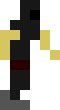 [9664c4] ActorWalkRightFace1