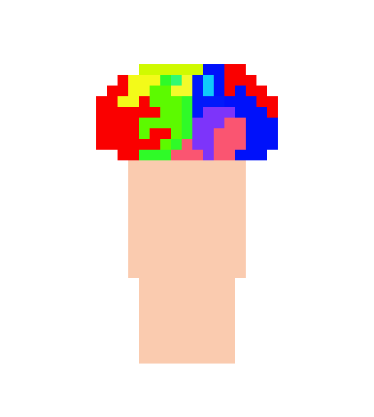 [9664c4] ice cream