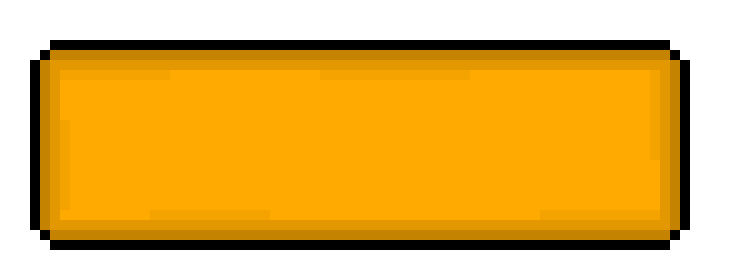 [5a1506] text box