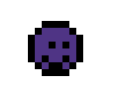 [f4f2b7] t,rmewjerkjehtsgdtf