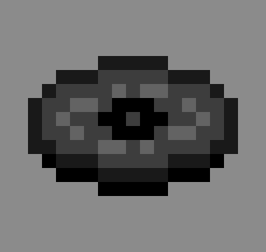 [4b84a9] icon stall