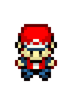 [9664c4] red