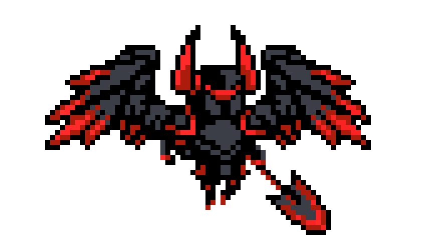 Black Knight