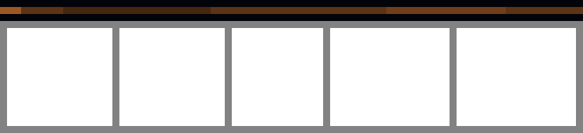 [27259b] table