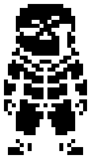 [9ce148] "ᛖ𐌀𐌙𐌁𐌄 𐌆 𐌔ዞ𐌏Ⳙ𐌋𐌃 𐌂𐌀𐌋𐌋 𐌙𐌏Ⳙ "𐌂𐌋Ⳙ𐌄𐌋𐌄𐌔𐌔 𐌓𐌆ᚢ𐌊", 𐌔𐌄𐌄ᛖ𐌔 𐌅𐌆𐌕𐌕𐌆ᚢᏵ"