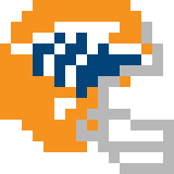 [557de6] Dragons
