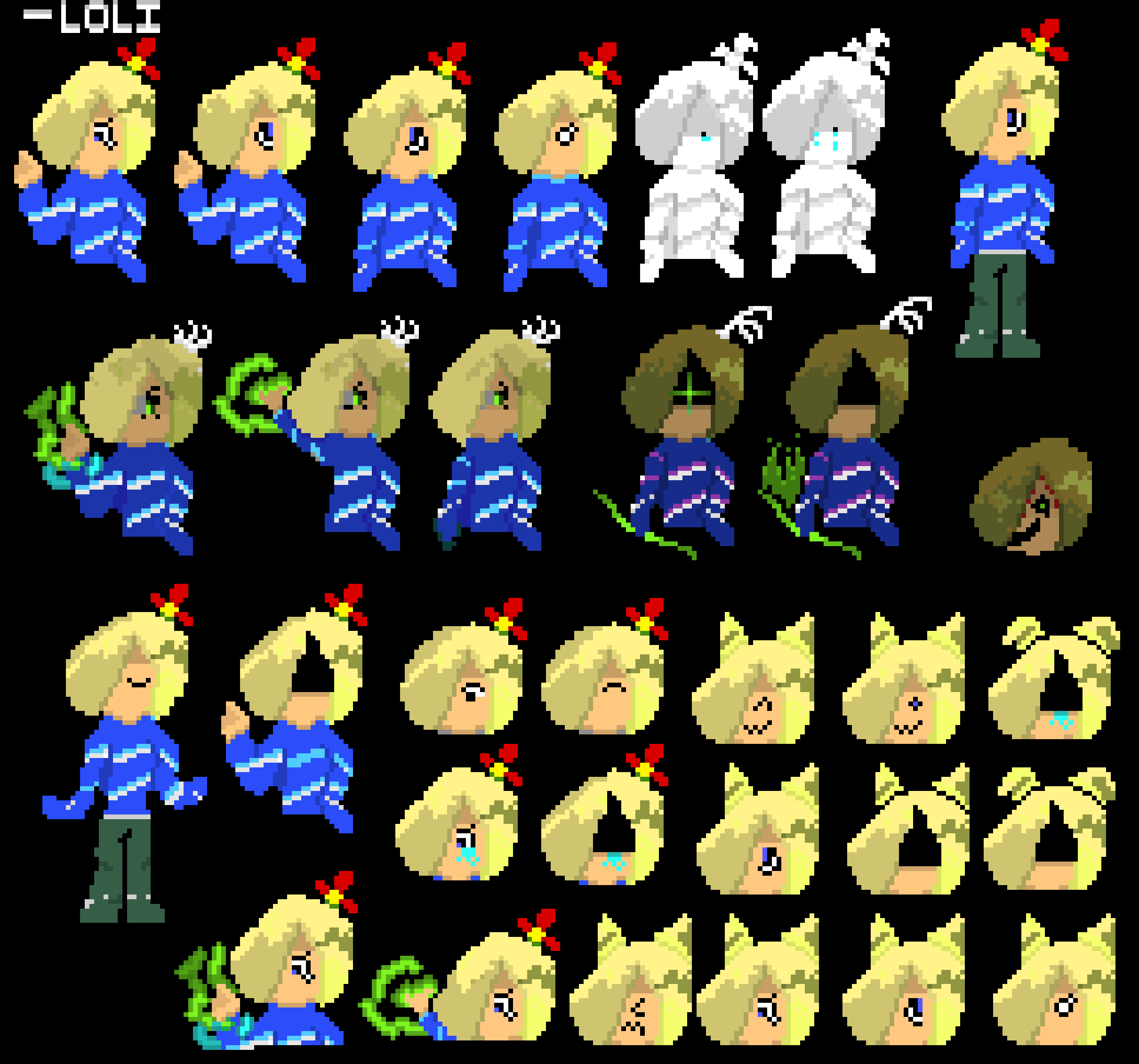 [63ceb7] [[Have you... Not seen, Loli`s, "palette"?...]]