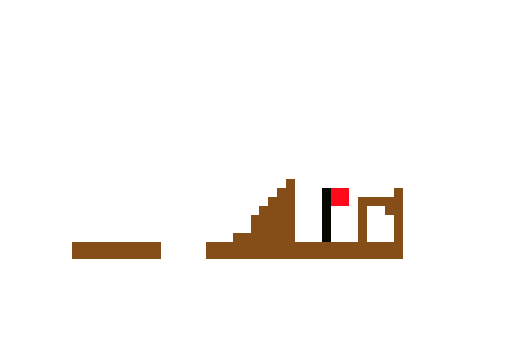 [209ee5] game