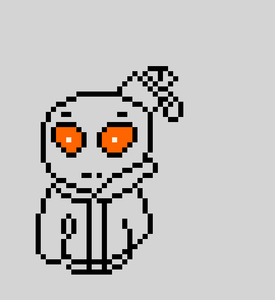 [d8d976] (HMM-)