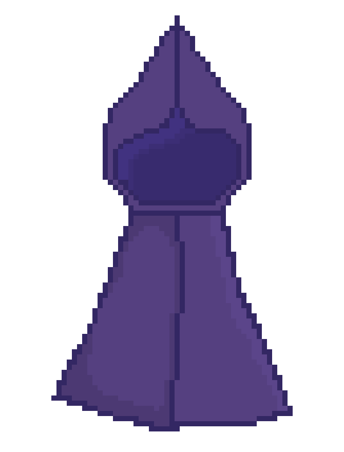 [1eda62] Mysterious man