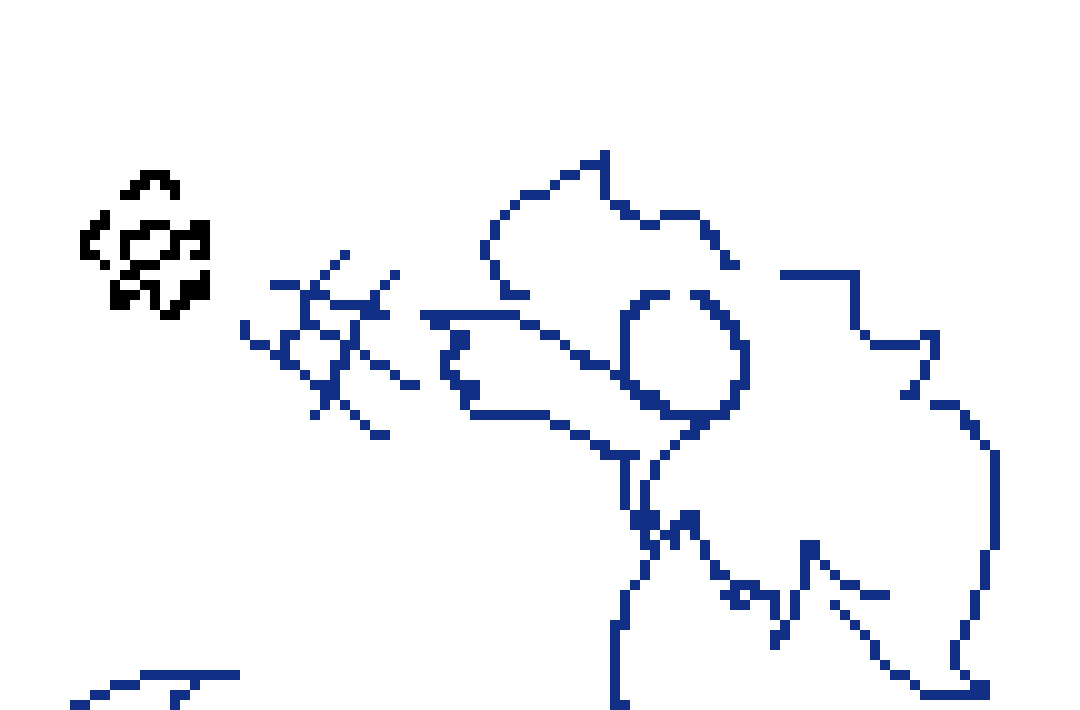 [fbcf41]  